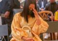Justice : Rebo Tchulo risque de lourdes conséquences financières dans son procès