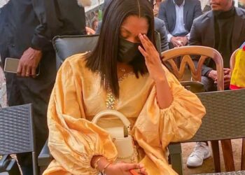 Justice : Rebo Tchulo risque de lourdes conséquences financières dans son procès