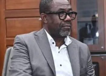 RDC : la Fecofa présente un plan de répartition des retombées financières du Mondial 2026