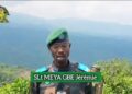 Kalehe : trois morts après des tirs de mortiers de la coalition RDF/AFC-M23 à Bunje
