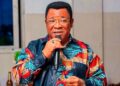Décès du professeur Maximilien César Lokate : l’UNPC Tshopo-Haut-Uélé salue la mémoire d’une figure de la presse à Kisangani