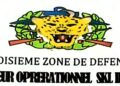 Sud-Kivu : les FARDC consolident leurs positions après des combats à Kalehe et Walungu