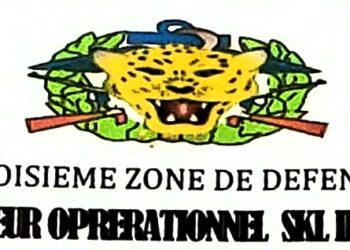 Sud-Kivu : les FARDC consolident leurs positions après des combats à Kalehe et Walungu