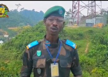 Sud-Kivu : trois civils tués et 18 blessés dans des bombardements attribués à la coalition RDF/AFC-M23 à Kalehe