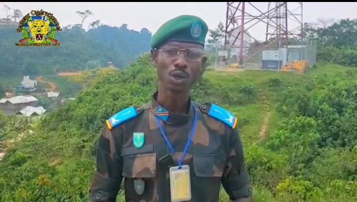 Sud-Kivu : trois civils tués et 18 blessés dans des bombardements attribués à la coalition RDF/AFC-M23 à Kalehe
