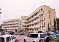 RDC : le Conseil d’État renvoie au 30 septembre l’affaire opposant le PPRD au ministère de l’Intérieur