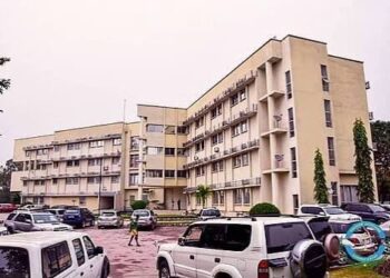 RDC : le Conseil d’État renvoie au 30 septembre l’affaire opposant le PPRD au ministère de l’Intérieur