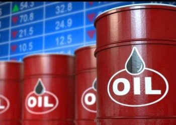 Pétrole : le prix du baril congolais progresse de 5,6 % sur les marchés internationaux