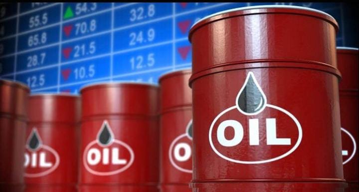 Pétrole : le prix du baril congolais progresse de 5,6 % sur les marchés internationaux
