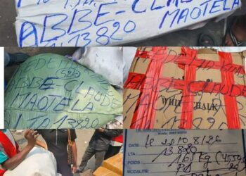 Maniema : la Fondation Thérèse Kigoma Rehema renforce son appui à l’éducation