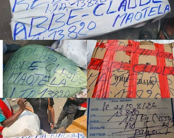 Maniema : la Fondation Thérèse Kigoma Rehema renforce son appui à l’éducation