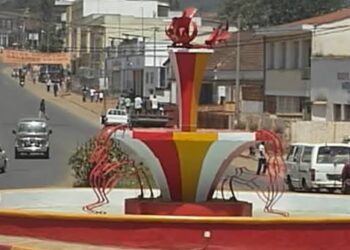 CHRONIQUE DE CLBB/À LA DÉCOUVERTE DES 26 PROVINCES DE LA RDCÉpisode 5 — Le Bas-Uele : terres, forêts, rivières et potentiel agricole au cœur d’un Congo méconnu