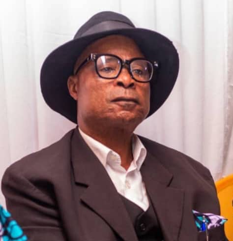 Musique : l’artiste compositeur Siku Moplat a tiré sa révérence