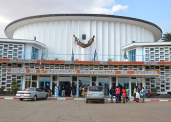 CHRONIQUE DE CLBB/À LA DÉCOUVERTE DES 26 PROVINCES DE LA RDC Épisode 10 : LE HAUT-KATANGA — LE GÉANT MINIER QUI DOIT APPRENDRE À TRANSFORMER SA RICHESSE