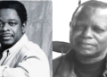 Sam Mangwana et Guvano Vangu : les non-dits de leur carrière(illustration audio)