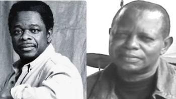 Sam Mangwana et Guvano Vangu : les non-dits de leur carrière(illustration audio)