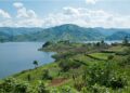 CHRONIQUE DE CLBB/À LA DÉCOUVERTE DES 26 PROVINCES DE LA RDC Épisode 1 — Le Nord-Kivu : un trésor entre volcans, lacs et terres fertiles