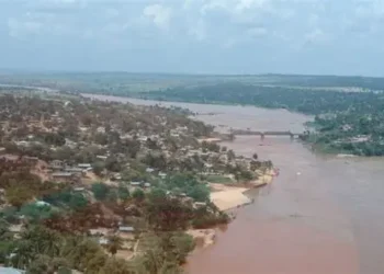 CHRONIQUE DE CLBB/À LA DÉCOUVERTE DES 26 PROVINCES DE LA RDC Épisode 13 : LE KASAÏ — LE PAYS DU DIAMANT QUI DOIT DÉSORMAIS FAIRE BRILLER SON ÉCONOMIE