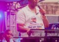 Agression rwandaise dans la partie Est : « Tant qu’un match de football n’est pas encore terminé, l’on ne peut jamais perdre de l’espoir, car la remontada est toujours possible », dixit Gentiny Ngobila Mbaka, président national de l’ACP(Vidéo)