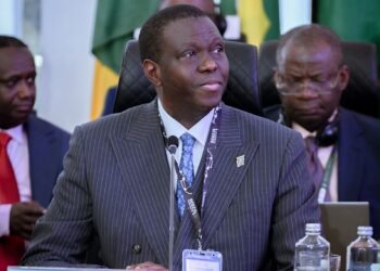PAPSS, EAC, IA : la BCC accélère l’intégration financière de la RDC
