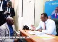RDC : Jean-Pierre Lihau réinvente le « Fara Fara na VPM » pour renforcer le dialogue avec les agents de l’État