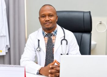 Tshopo : Un médecin succombe d’Ebola au centre de traitement de Kisangani
