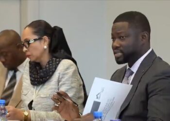 Paie des agents de l’État : le CSP renforce le suivi pour assurer la continuité des opérations
