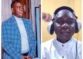 Radio Télévision Amani : Abbé Dieudonné Kambale prend la direction, Pierre Komba nommé directeur adjoint