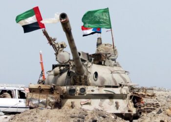 Yémen – Arabie saoudite : le retour d’une guerre que le monde croyait avoir rangée