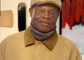 Abbé Alphonse Kibwila : à 55 ans de sacerdoce, le doyen du clergé de Kinshasa alerte sur la désacralisation de la Messe