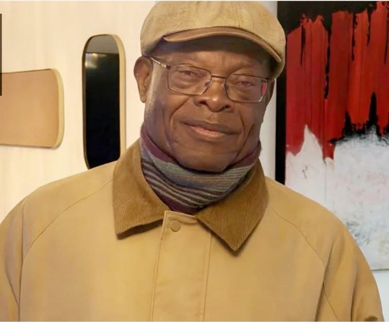 Abbé Alphonse Kibwila : à 55 ans de sacerdoce, le doyen du clergé de Kinshasa alerte sur la désacralisation de la Messe