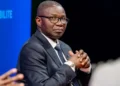 RDC – Julien Paluku, l’échec avec droit de reconduction : anatomie d’une politique de l’irremplaçable
