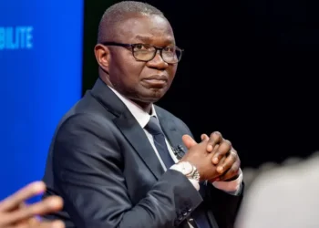 RDC – Julien Paluku, l’échec avec droit de reconduction : anatomie d’une politique de l’irremplaçable