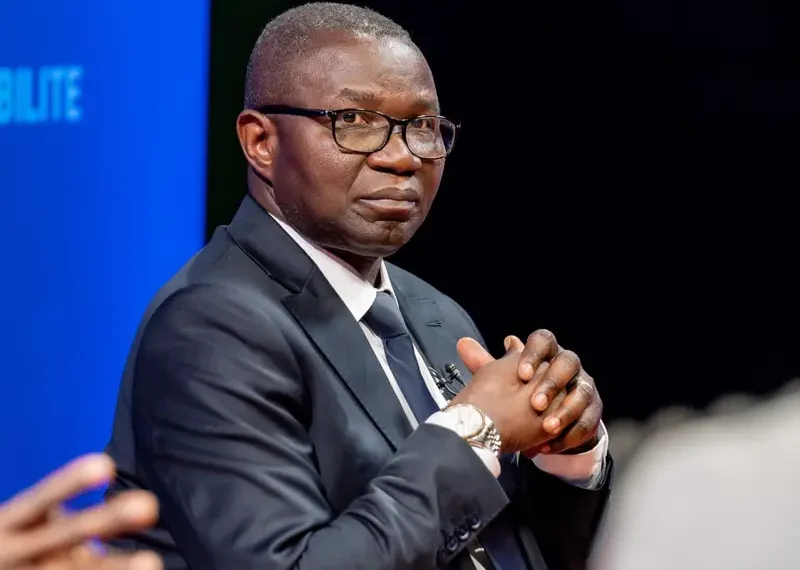 RDC – Julien Paluku, l’échec avec droit de reconduction : anatomie d’une politique de l’irremplaçable