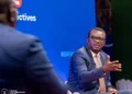 RDC : Jean-Pierre Lihau dévoile les réformes engagées pour réorganiser la Fonction publique