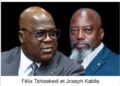 RDC – Dialogue national : l’ordonnance consacre le fiasco des 18 ans de Kabila, l’essoufflement de Tshisekedi, l’insignifiance du Congrès et l’incompréhension congolaise de la démocratie