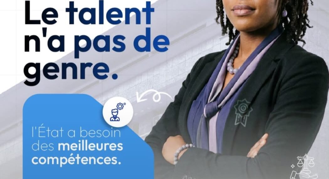 CHRONIQUE DE CLBB/ Recrutement des mandataires publics : où est passé le dossier ?