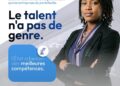 CHRONIQUE DE CLBB/ Recrutement des mandataires publics : où est passé le dossier ?