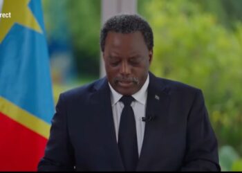 RDC : Joseph Kabila accable Félix Tshisekedi et lance un appel à l’action face à un pays « en péril »