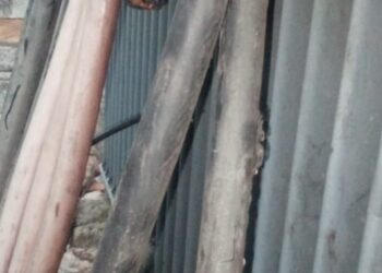 RDC : la SNEL alerte sur les actes de vandalisme qui fragilisent son réseau électrique à Kinshasa