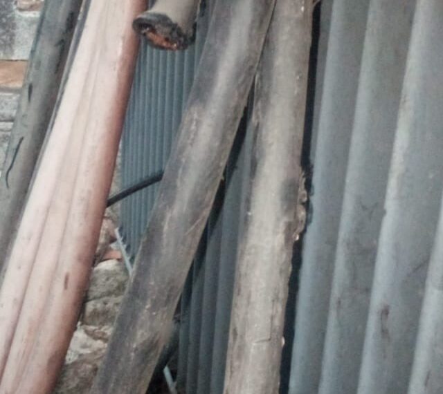 RDC : la SNEL alerte sur les actes de vandalisme qui fragilisent son réseau électrique à Kinshasa