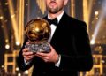 Ballon d’Or 2026 : Harry Kane sacré, Lamine Yamal et Unai Simón également récompensés