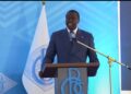 RDC : André Wameso mise sur la rente minière pour stimuler les investissements productifs et la création de richesse