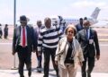 Paix dans l’Est de la RDC après Goma et Kigali, les facilitateurs de l’UA attendus chez Tshisekedi
