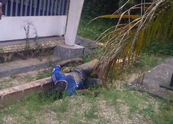 Kisangani : deux corps sans vie découverts en moins de 48 heures, l’inquiétude grandit