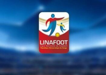 Linafoot Ligue 1 : 26 clubs attendus pour une saison marquée par de nouvelles exigences réglementaires