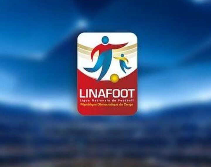Linafoot Ligue 1 : 26 clubs attendus pour une saison marquée par de nouvelles exigences réglementaires