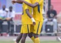 Illicocash Ligue 1 : l’Étoile du Congo crée la sensation en battant les Aigles du Congo (1-0) à la première journée