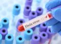 RDC – Ebola : le révélateur d’un État qui ne contrôle plus entièrement son territoire sanitaire