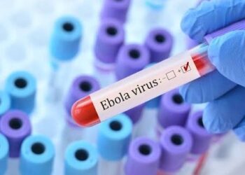 RDC – Ebola : le révélateur d’un État qui ne contrôle plus entièrement son territoire sanitaire